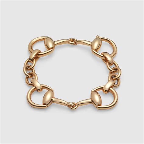 gucci horsebit bracelet replica|gucci horsebit bracelet men's.